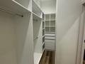 2-бөлмелі пәтер · 63.3 м² · 2/9 қабат, мкр Омега, Есенжанова 3/2, бағасы: 32 млн ₸ в Уральске — фото 16