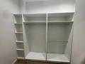 2-бөлмелі пәтер · 63.3 м² · 2/9 қабат, мкр Омега, Есенжанова 3/2, бағасы: 32 млн ₸ в Уральске — фото 17