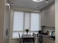 2-бөлмелі пәтер · 63.3 м² · 2/9 қабат, мкр Омега, Есенжанова 3/2, бағасы: 32 млн ₸ в Уральске — фото 5