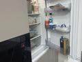 2-бөлмелі пәтер · 63.3 м² · 2/9 қабат, мкр Омега, Есенжанова 3/2, бағасы: 32 млн ₸ в Уральске — фото 8