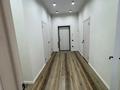 2-бөлмелі пәтер · 63.3 м² · 2/9 қабат, мкр Омега, Есенжанова 3/2, бағасы: 32 млн ₸ в Уральске — фото 9