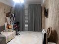 2-комнатная квартира · 69.8 м² · 6/9 этаж, 19-й мкр 3 за 22.5 млн ₸ в Актау