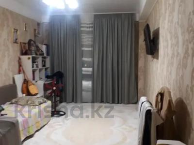 2-комнатная квартира · 69.8 м² · 6/9 этаж, 19-й мкр 3 за 22.5 млн ₸ в Актау
