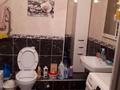 2-комнатная квартира · 69.8 м² · 6/9 этаж, 19-й мкр 3 за 22.5 млн ₸ в Актау — фото 4
