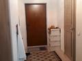 2-комнатная квартира · 69.8 м² · 6/9 этаж, 19-й мкр 3 за 22.5 млн ₸ в Актау — фото 7