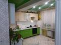 2-комнатная квартира · 69.8 м² · 6/9 этаж, 19-й мкр 3 за 22.5 млн ₸ в Актау — фото 8