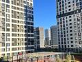 2-комнатная квартира · 59.5 м² · 4/12 этаж, Е-36 за 45 млн ₸ в Астане, Нура р-н