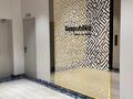 2-комнатная квартира · 59.5 м² · 4/12 этаж, Е-36 за 45 млн ₸ в Астане, Нура р-н — фото 10