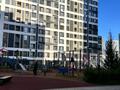 2-комнатная квартира · 59.5 м² · 4/12 этаж, Е-36 за 45 млн ₸ в Астане, Нура р-н — фото 12