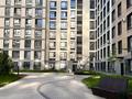 2-комнатная квартира · 59.5 м² · 4/12 этаж, Е-36 за 45 млн ₸ в Астане, Нура р-н — фото 14