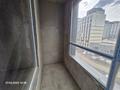 2-комнатная квартира · 59.5 м² · 4/12 этаж, Е-36 за 45 млн ₸ в Астане, Нура р-н — фото 15