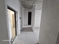 2-комнатная квартира · 59.5 м² · 4/12 этаж, Е-36 за 45 млн ₸ в Астане, Нура р-н — фото 16