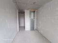 2-комнатная квартира · 59.5 м² · 4/12 этаж, Е-36 за 45 млн ₸ в Астане, Нура р-н — фото 24