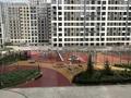 2-комнатная квартира · 59.5 м² · 4/12 этаж, Е-36 за 45 млн ₸ в Астане, Нура р-н — фото 26