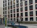 2-комнатная квартира · 59.5 м² · 4/12 этаж, Е-36 за 45 млн ₸ в Астане, Нура р-н — фото 27