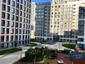 2-комнатная квартира · 59.5 м² · 4/12 этаж, Е-36 за 45 млн ₸ в Астане, Нура р-н — фото 3