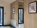 2-комнатная квартира · 59.5 м² · 4/12 этаж, Е-36 за 45 млн ₸ в Астане, Нура р-н — фото 4