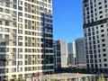 2-комнатная квартира · 59.5 м² · 4/12 этаж, Е-36 за 45 млн ₸ в Астане, Нура р-н — фото 7