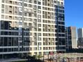 2-комнатная квартира · 59.5 м² · 4/12 этаж, Е-36 за 45 млн ₸ в Астане, Нура р-н — фото 8