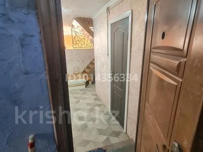 3 комнаты · 61 м² · 2 этаж, мкр Дархан, Жалагаш — Пересечение срабатыва возле базы за 150 000 ₸ в Алматы, Алатауский р-н