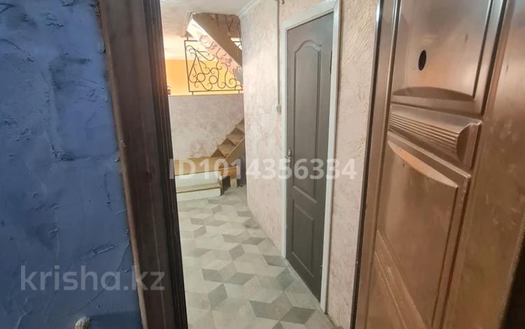 3 бөлме · 61 м² · 2 қабат, Дархан ш/а., Жалагаш — Пересечение срабатыва возле базы, бағасы: 150 000 ₸ в Алматы, Алатауский р-н — фото 2
