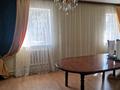 Отдельный дом • 5 комнат • 100 м² • 6 сот., Есенова 35 за 44.7 млн 〒 в Жезказгане — фото 14