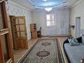 Отдельный дом • 5 комнат • 100 м² • 6 сот., Есенова 35 за 44.7 млн 〒 в Жезказгане — фото 15