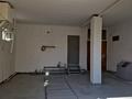 Отдельный дом • 5 комнат • 100 м² • 6 сот., Есенова 35 за 44.7 млн 〒 в Жезказгане — фото 2