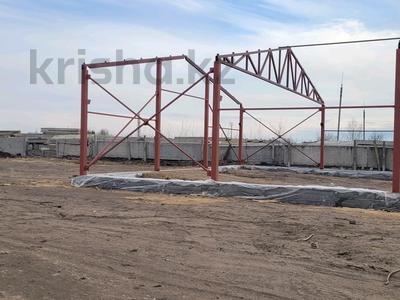 Промбаза · 300 соток, Арман за 250 млн ₸ в Мичуринское