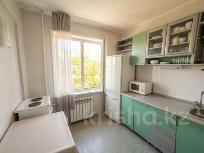 1-комнатная квартира · 35 м² · 4/5 этаж, Новаторов 5 за 12 млн ₸ в Усть-Каменогорске