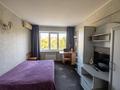 1-комнатная квартира · 35 м² · 4/5 этаж, Новаторов 5 за 12 млн ₸ в Усть-Каменогорске — фото 2