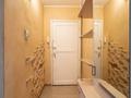 1-комнатная квартира · 35 м² · 4/5 этаж, Новаторов 5 за 12 млн ₸ в Усть-Каменогорске — фото 6