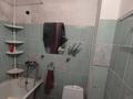 1-комнатная квартира · 35 м² · 4/5 этаж, Новаторов 5 за 12 млн ₸ в Усть-Каменогорске — фото 9