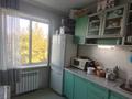 1-комнатная квартира · 35 м² · 4/5 этаж, Новаторов 5 за 12 млн ₸ в Усть-Каменогорске — фото 4