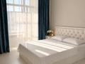 1-бөлмелі пәтер · 45 м² · 6/12 қабат, Улы Дала 31, бағасы: 12 000 ₸ в Астане, Нура р-н