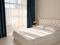 1-комнатная квартира · 45 м² · 6/12 этаж, Улы Дала 31 за 12 000 ₸ в Астане, Нура р-н