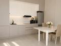 1-бөлмелі пәтер · 45 м² · 6/12 қабат, Улы Дала 31, бағасы: 12 000 ₸ в Астане, Нура р-н — фото 2