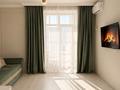 1-бөлмелі пәтер · 45 м² · 6/12 қабат, Улы Дала 31, бағасы: 12 000 ₸ в Астане, Нура р-н — фото 4