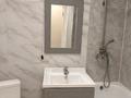 1-бөлмелі пәтер · 45 м² · 6/12 қабат, Улы Дала 31, бағасы: 12 000 ₸ в Астане, Нура р-н — фото 5