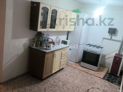Отдельный дом · 2 комнаты · 75 м², мкр Геолог, 14/2 за 45 000 〒 в Атырау