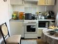 3-бөлмелі пәтер · 61 м² · 5/5 қабат, райымбека 136 — Абылай Хана, бағасы: 36.5 млн ₸ в Алматы, Алмалинский р-н — фото 11