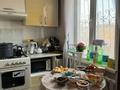 3-бөлмелі пәтер · 61 м² · 5/5 қабат, райымбека 136 — Абылай Хана, бағасы: 36.5 млн ₸ в Алматы, Алмалинский р-н — фото 12