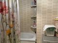 3-бөлмелі пәтер · 61 м² · 5/5 қабат, райымбека 136 — Абылай Хана, бағасы: 36.5 млн ₸ в Алматы, Алмалинский р-н — фото 13