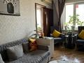 3-бөлмелі пәтер · 61 м² · 5/5 қабат, райымбека 136 — Абылай Хана, бағасы: 36.5 млн ₸ в Алматы, Алмалинский р-н