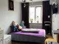 3-бөлмелі пәтер · 61 м² · 5/5 қабат, райымбека 136 — Абылай Хана, бағасы: 36.5 млн ₸ в Алматы, Алмалинский р-н — фото 6