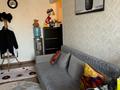 3-бөлмелі пәтер · 61 м² · 5/5 қабат, райымбека 136 — Абылай Хана, бағасы: 36.5 млн ₸ в Алматы, Алмалинский р-н — фото 3