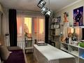 3-бөлмелі пәтер · 61 м² · 5/5 қабат, райымбека 136 — Абылай Хана, бағасы: 36.5 млн ₸ в Алматы, Алмалинский р-н — фото 8