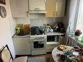 3-бөлмелі пәтер · 61 м² · 5/5 қабат, райымбека 136 — Абылай Хана, бағасы: 36.5 млн ₸ в Алматы, Алмалинский р-н — фото 9