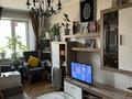 3-бөлмелі пәтер · 61 м² · 5/5 қабат, райымбека 136 — Абылай Хана, бағасы: 36.5 млн ₸ в Алматы, Алмалинский р-н — фото 10