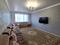 3-комнатная квартира · 84.8 м² · 7/9 этаж, мкр Зердели — Момышулы Монке би за 37.7 млн 〒 в Алматы, Алатауский р-н